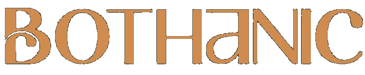 BOTHANIC