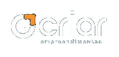 Criar Empreendimentos
